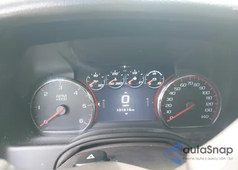 2015 GMC Yukon Denali from USA, damaged, VIN 1GKS2CKJ0FR592342